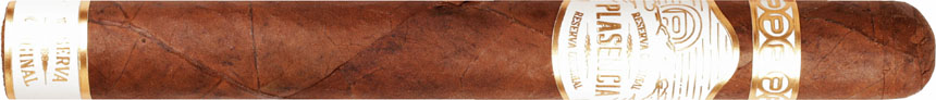 Plasencia Reserva Original Churchill 7 * 48