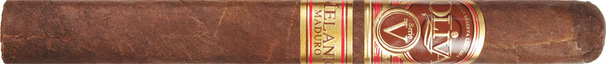Oliva Serie V Melanio Maduro Churchill 7  * 50
