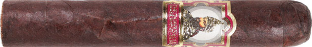 Tabernacle Havana Seed CT No.142 Robusto 5 * 50