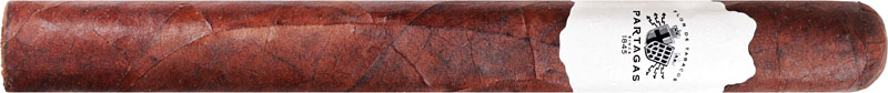 Partagas Legend Fabuloso Leyenda 61/2 * 48