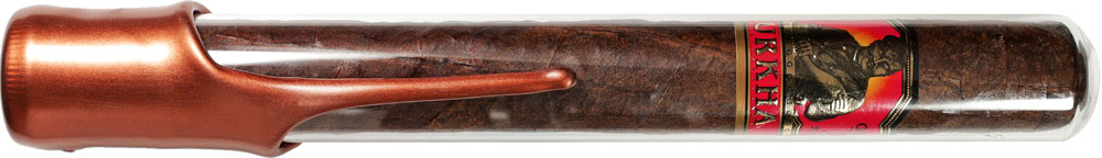 Gurkha Grand Reserve Maduro Churchill 7 1/2 * 52