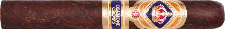 Diamond Crown Maduro Toro No. 3 61/2 * 54