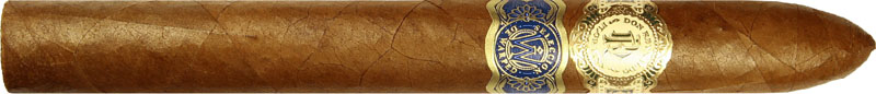 Warped Don Reynaldo 70th Belicoso 6 1/2 * 48