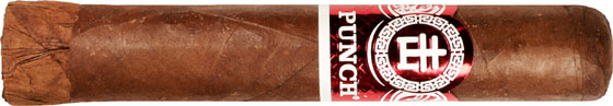 Punch Spring Roll Robusto 41/2 * 50