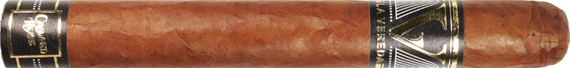 Crowned Heads La Vereda No. 52 6 1/2 * 52