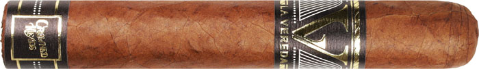 Crowned Heads La Vereda  No. 54 5 5/8 * 54
