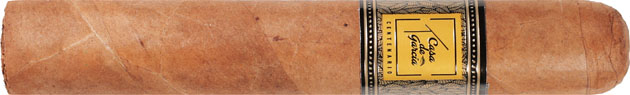 Casa de Garcia Centenario Gold Label Robusto 5 * 50