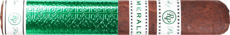 Rocky Patel Emerald Sixty 6 * 60