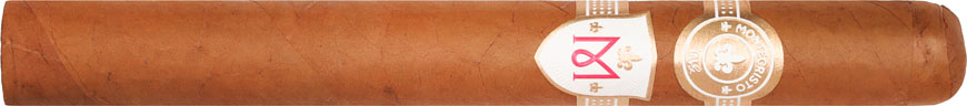 Montecristo M Churchill 7  * 50
