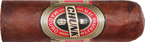 Alec Bradley Chunk Maduro 4XL 4 * 80