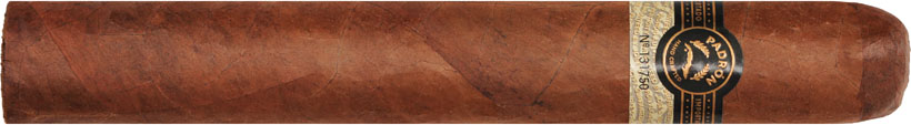Padron Black PB-99 Natural 6 3/4 * 60