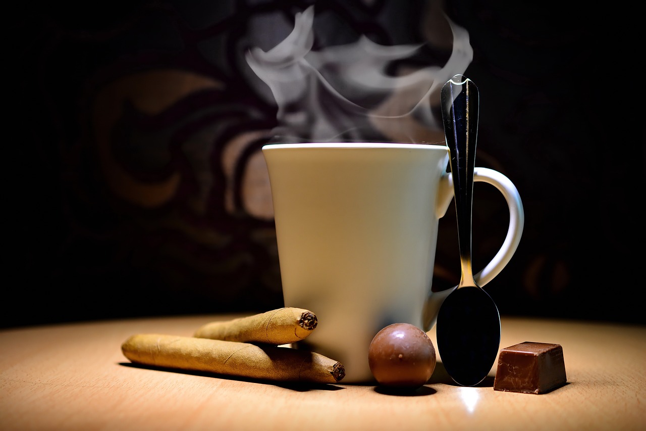 difference between cigarettes and tobacco Difference Between Cigarettes and Cigar | Difference Between